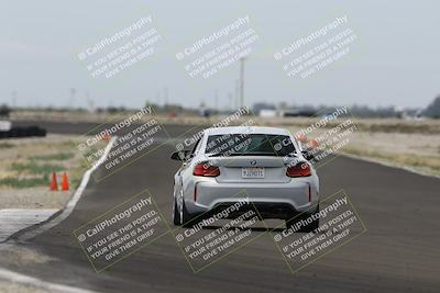 media/May-03-2025-BMW Club of San Diego (Sat) [[6afb605f82]]/B Group/Turn 4/